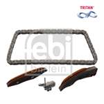 FEBI 13 52 8 515 668 S1