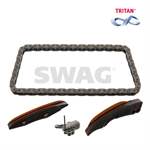 SWAG 13 52 8 589 971 S1