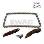 SWAG 13 52 8 515 668 S1