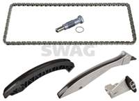 SWAG 11 31 7 504 468 S1