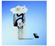 BOSCH 0 580 314 010 51705573
