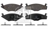FEBI 191698151G