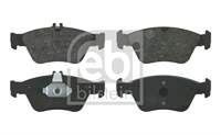FEBI 004 420 02 20