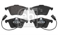 FEBI 4B0698151AD
