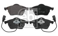 FEBI 8E0698151K