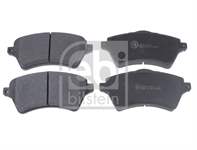 FEBI LR021899