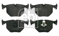FEBI 34 21 6 761 251