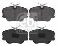 FEBI 000 420 99 20 S1