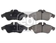 FEBI 002 420 39 20 SK