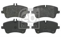 FEBI 003 420 45 20