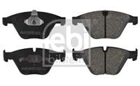 FEBI 34 11 6 763 089