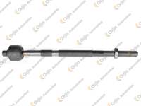 ORJIN FI074R 7079382