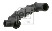 FEBI 102 094 20 87