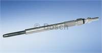 BOSCH 0 250 204 002 2S6Q 6M090 BB