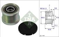 INA 535008110 7701477259