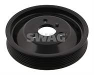 SWAG 32 42 7 500 335