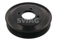 SWAG 11 51 7 504 077