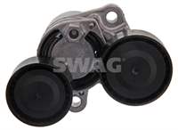 SWAG 11 28 7 810 807