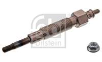 FEBI 36710-42500