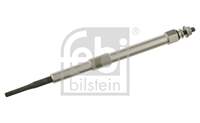 FEBI 19850-0W010