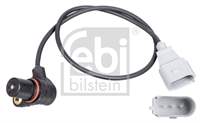 FEBI 06A906433C