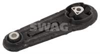 SWAG 82 00 014 933