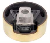 FEBI 5Q0199867C