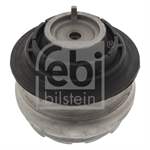 FEBI 220 240 17 17