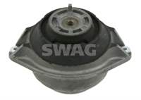 SWAG 140 240 12 17