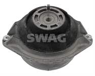 SWAG 140 240 20 17