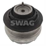 SWAG 220 240 17 17