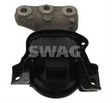 SWAG 1807.Y4
