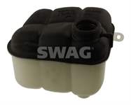 SWAG 140 500 17 49