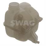 SWAG 17 13 7 539 267
