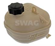 SWAG 17 13 7 509 072