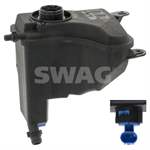 SWAG 17 13 8 570 079