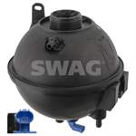 SWAG 17 13 8 616 418