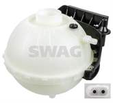 SWAG 17 13 7 642 158