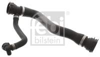 FEBI 17 12 7 531 768