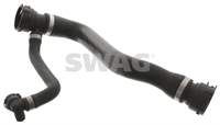 SWAG 17 12 7 531 768