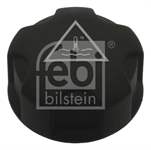 FEBI 17 13 2 754 264