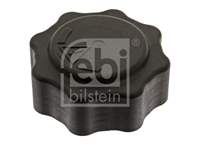 FEBI 17 10 7 515 499