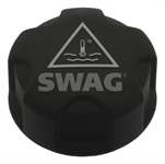 SWAG 17 13 2 754 264
