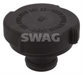 SWAG 17 11 1 712 669