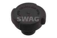 SWAG 17 11 1 719 167