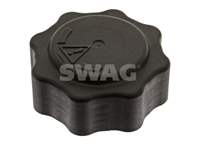 SWAG 17 10 7 515 499