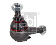 FEBI 2103300035 A2023330027 A2103300035 A2103330427 A2113300335