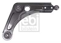 FEBI 92AB3042BA