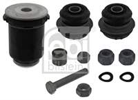 FEBI A1403308207 A1403306007 A1403306307