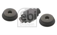FEBI A1263300075 A1265860033